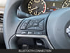 17 imagen en miniatura de 2026 Nissan Altima 2.5 SV