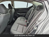 16 thumbnail image of  2026 Nissan Altima 2.5 SV