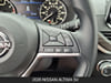 18 thumbnail image of  2026 Nissan Altima 2.5 SV