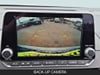 21 thumbnail image of  2026 Nissan Altima 2.5 SV