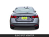 8 thumbnail image of  2026 Nissan Altima 2.5 SV