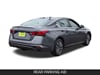 9 thumbnail image of  2026 Nissan Altima 2.5 SV