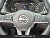 12 thumbnail image of  2026 Nissan Altima 2.5 SV