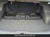 23 thumbnail image of  2026 Nissan Altima 2.5 SV