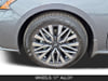 11 thumbnail image of  2026 Nissan Altima 2.5 SV