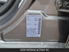 24 thumbnail image of  2026 Nissan Altima 2.5 SV