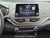 25 thumbnail image of  2026 Nissan Altima 2.5 SV