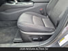 15 thumbnail image of  2026 Nissan Altima 2.5 SV