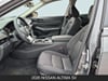 14 thumbnail image of  2026 Nissan Altima 2.5 SV