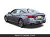 7 thumbnail image of  2026 Nissan Altima 2.5 SV