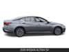 6 thumbnail image of  2026 Nissan Altima 2.5 SV