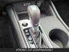 20 thumbnail image of  2026 Nissan Altima 2.5 SV