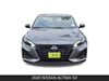 4 thumbnail image of  2026 Nissan Altima 2.5 SV