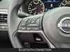 17 thumbnail image of  2026 Nissan Altima 2.5 SV