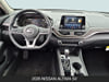 13 thumbnail image of  2026 Nissan Altima 2.5 SV