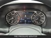 19 thumbnail image of  2026 Nissan Altima 2.5 SV