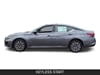 5 thumbnail image of  2026 Nissan Altima 2.5 SV
