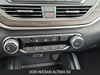 22 thumbnail image of  2026 Nissan Altima 2.5 SV