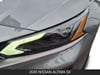 10 thumbnail image of  2026 Nissan Altima 2.5 SV