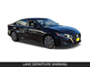 2 imagen en miniatura de 2026 Nissan Altima 2.5 SV