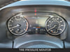 20 imagen en miniatura de 2026 Nissan Altima 2.5 SV