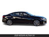 6 imagen en miniatura de 2026 Nissan Altima 2.5 SV