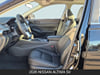 14 imagen en miniatura de 2026 Nissan Altima 2.5 SV