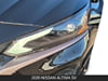 10 imagen en miniatura de 2026 Nissan Altima 2.5 SV