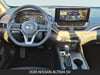 13 imagen en miniatura de 2026 Nissan Altima 2.5 SV