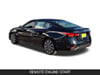 7 imagen en miniatura de 2026 Nissan Altima 2.5 SV