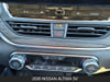 23 imagen en miniatura de 2026 Nissan Altima 2.5 SV