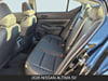 17 imagen en miniatura de 2026 Nissan Altima 2.5 SV