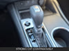 21 imagen en miniatura de 2026 Nissan Altima 2.5 SV