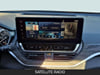 26 imagen en miniatura de 2026 Nissan Altima 2.5 SV