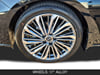 11 imagen en miniatura de 2026 Nissan Altima 2.5 SV