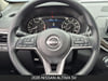 12 imagen en miniatura de 2026 Nissan Altima 2.5 SV