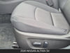 15 imagen en miniatura de 2026 Nissan Altima 2.5 SV