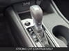 20 imagen en miniatura de 2026 Nissan Altima 2.5 SV