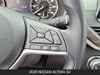 18 imagen en miniatura de 2026 Nissan Altima 2.5 SV