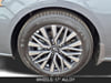 11 imagen en miniatura de 2026 Nissan Altima 2.5 SV
