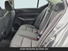 16 imagen en miniatura de 2026 Nissan Altima 2.5 SV