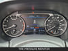 19 imagen en miniatura de 2026 Nissan Altima 2.5 SV
