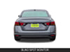 8 imagen en miniatura de 2026 Nissan Altima 2.5 SV