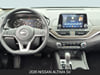 13 imagen en miniatura de 2026 Nissan Altima 2.5 SV