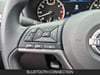 17 imagen en miniatura de 2026 Nissan Altima 2.5 SV