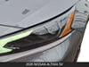 10 imagen en miniatura de 2026 Nissan Altima 2.5 SV