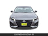 4 imagen en miniatura de 2026 Nissan Altima 2.5 SV