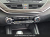 22 imagen en miniatura de 2026 Nissan Altima 2.5 SV