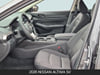 14 imagen en miniatura de 2026 Nissan Altima 2.5 SV