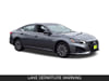 2 imagen en miniatura de 2026 Nissan Altima 2.5 SV
